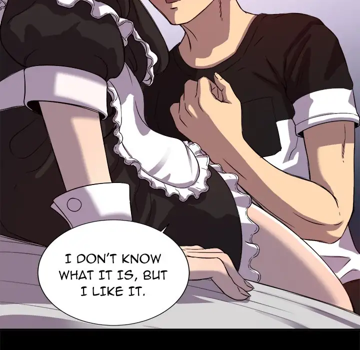Yuri’s Part Time Job 69