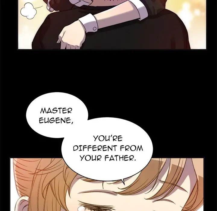 Yuri’s Part Time Job 71
