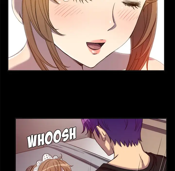 Yuri’s Part Time Job 72