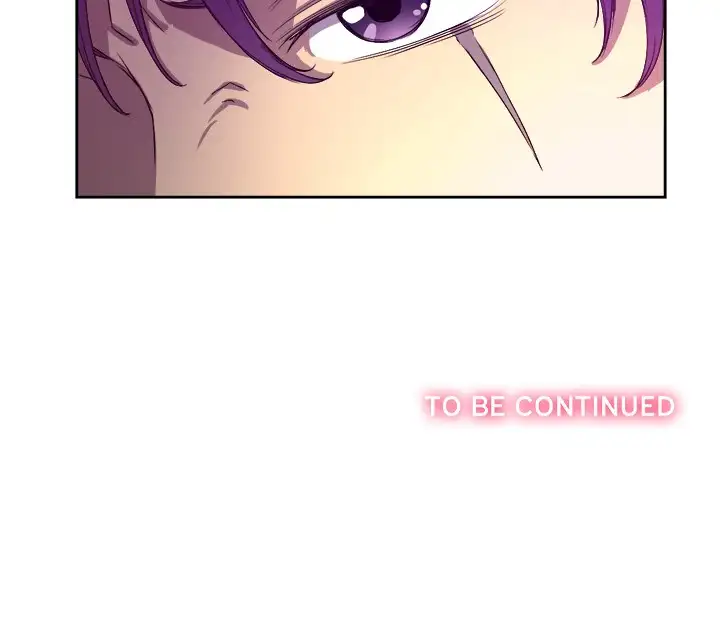 Yuri’s Part Time Job 80