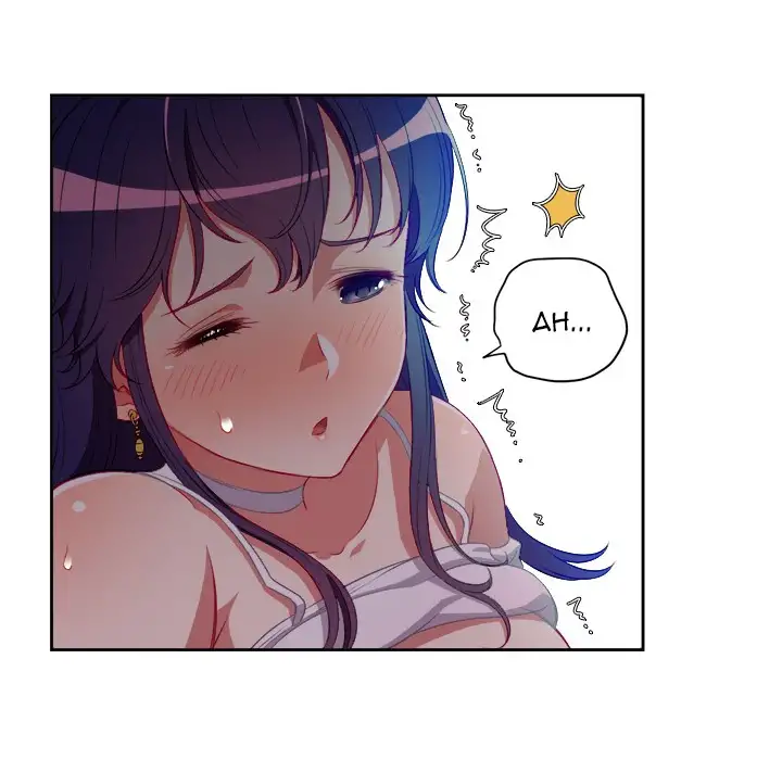 Yuri’s Part Time Job 16