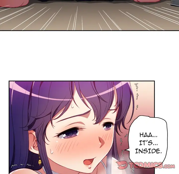Yuri’s Part Time Job 18