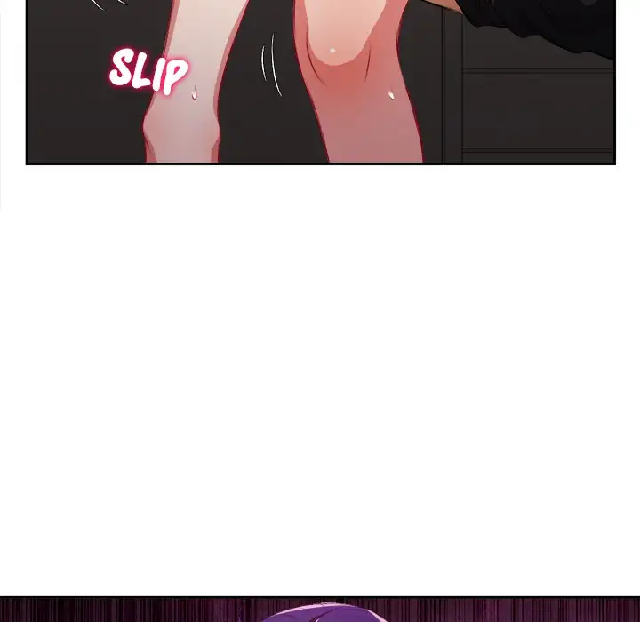 Yuri’s Part Time Job 27
