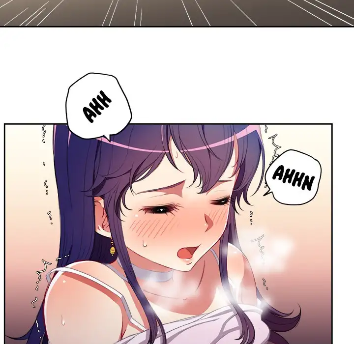 Yuri’s Part Time Job 33