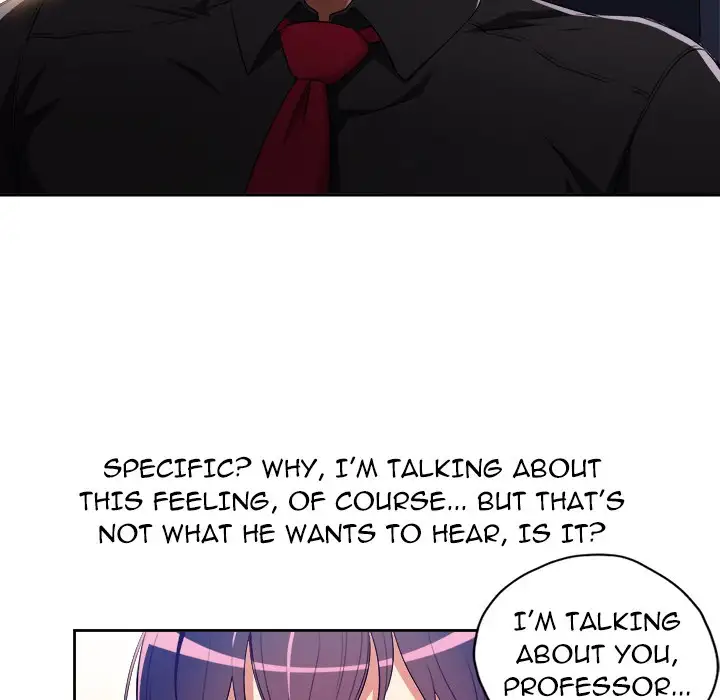 Yuri’s Part Time Job 39