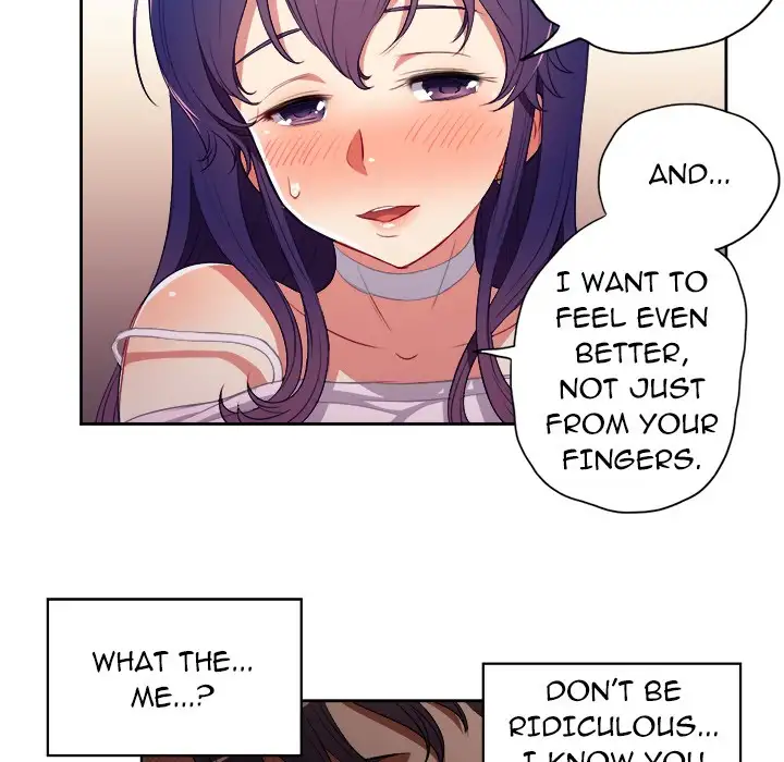 Yuri’s Part Time Job 40