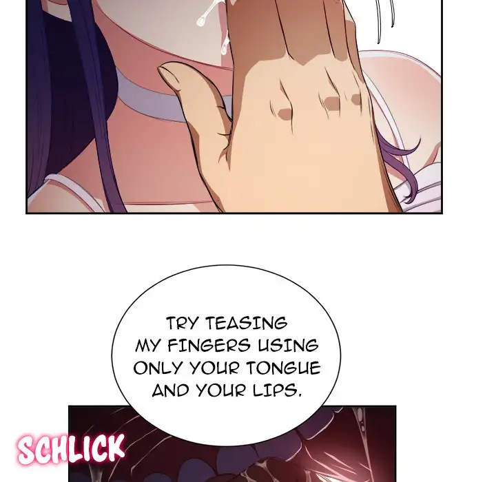 Yuri’s Part Time Job 5