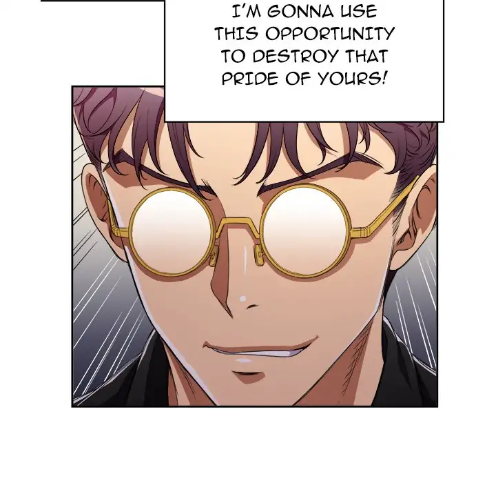 Yuri’s Part Time Job 44