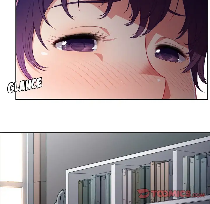 Yuri’s Part Time Job 50