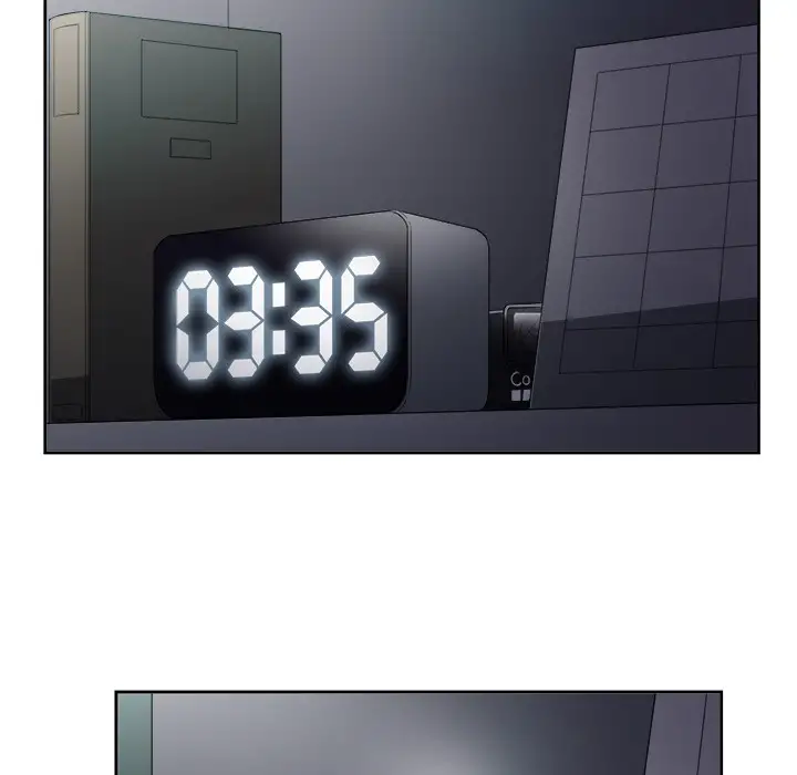 Yuri’s Part Time Job 52