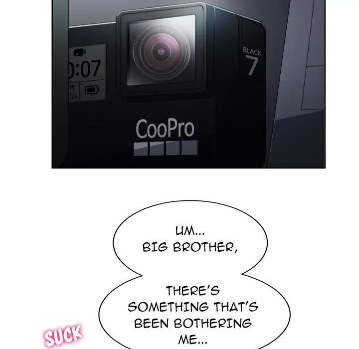 Yuri’s Part Time Job 53