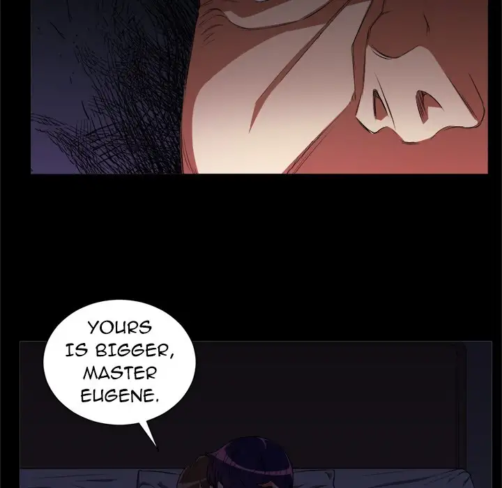 Yuri’s Part Time Job 68