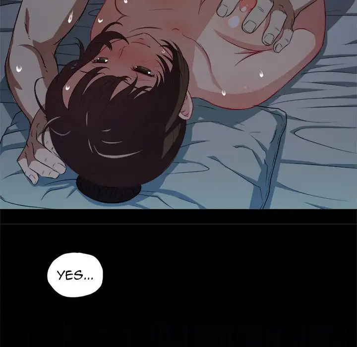 Yuri’s Part Time Job 72