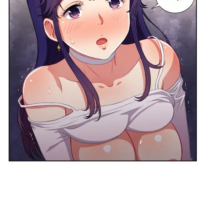 Yuri’s Part Time Job 13