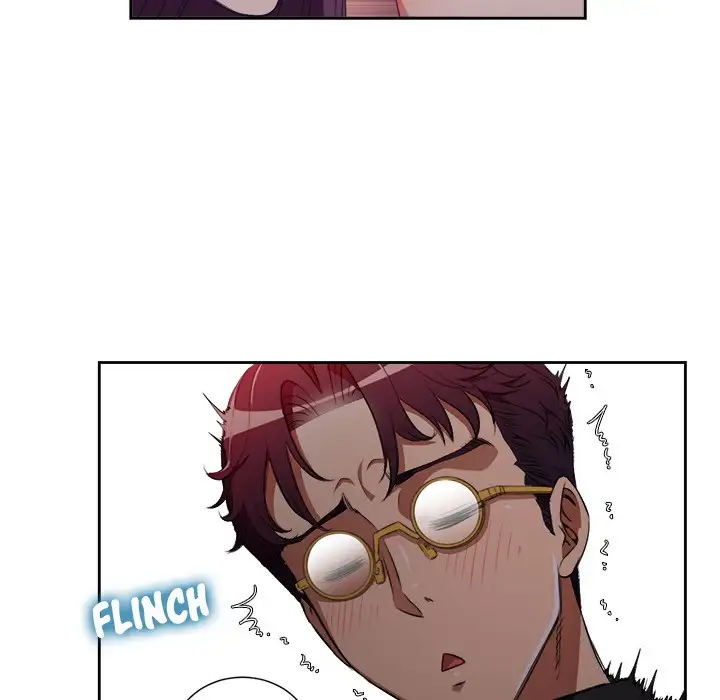 Yuri’s Part Time Job 24