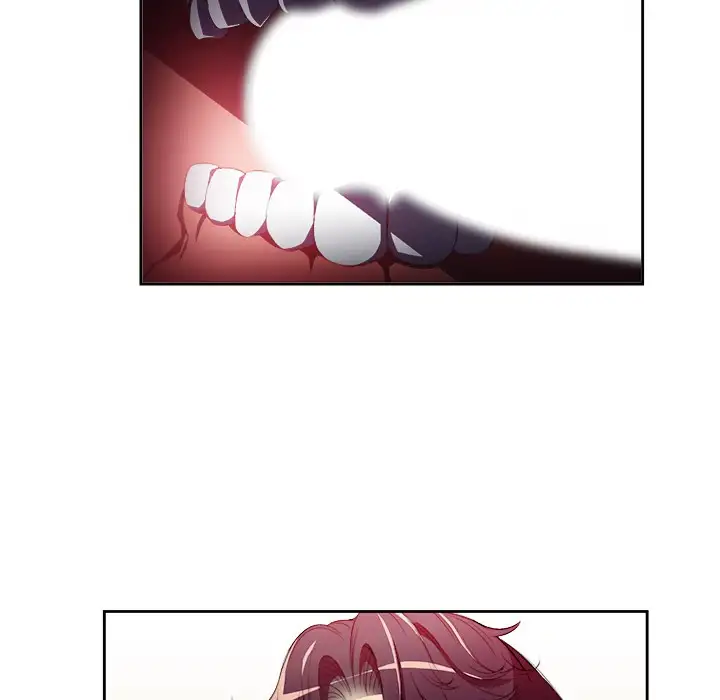 Yuri’s Part Time Job 27