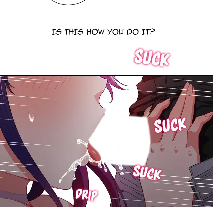 Yuri’s Part Time Job 30