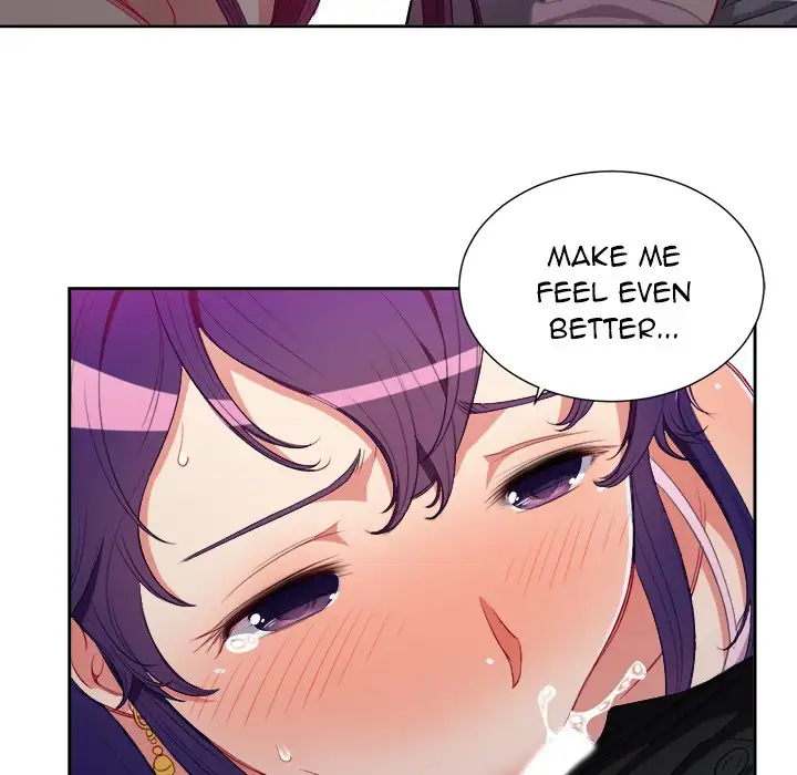 Yuri’s Part Time Job 31