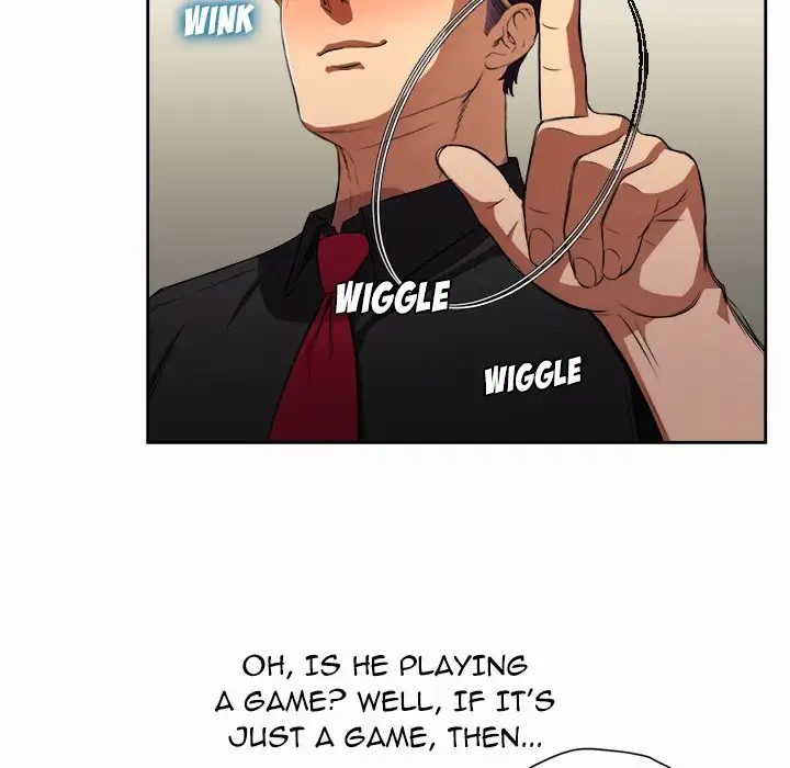 Yuri’s Part Time Job 37