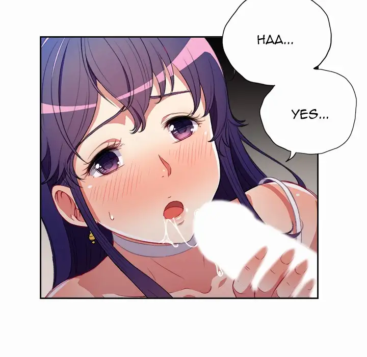 Yuri’s Part Time Job 38