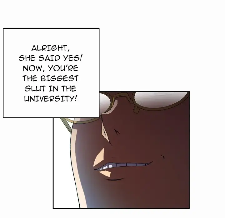 Yuri’s Part Time Job 39
