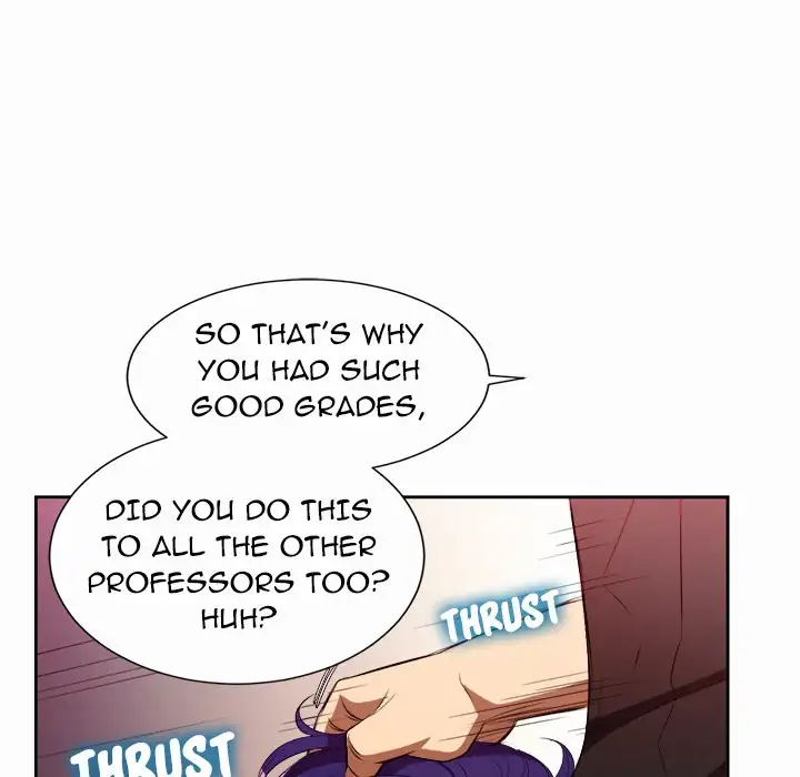 Yuri’s Part Time Job 40