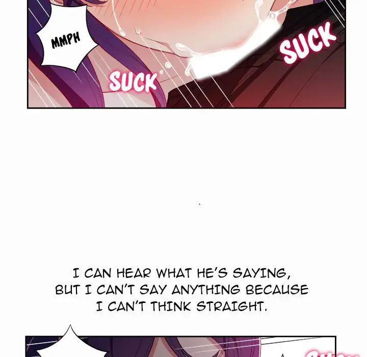 Yuri’s Part Time Job 44