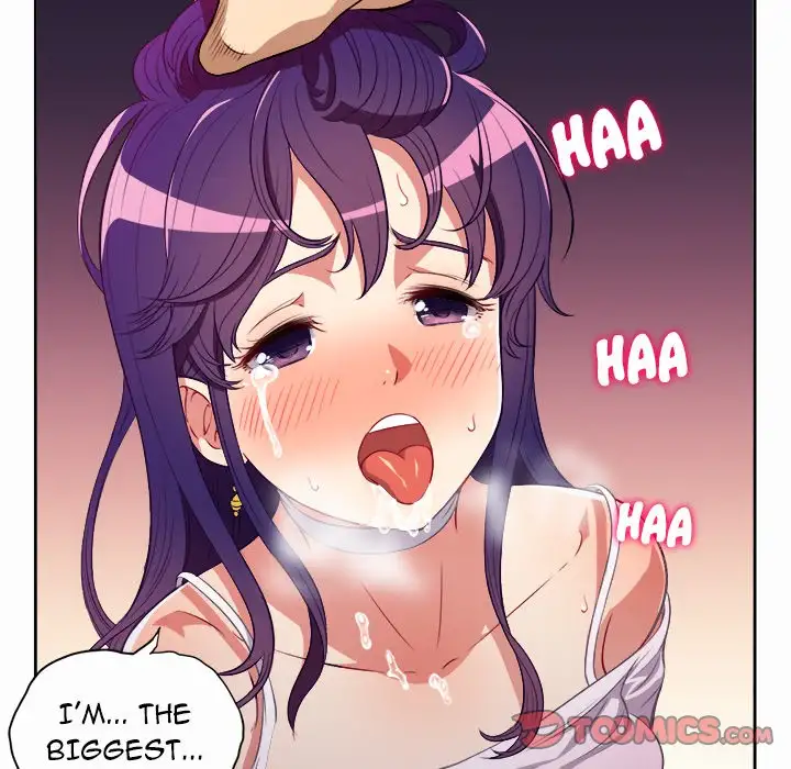 Yuri’s Part Time Job 50