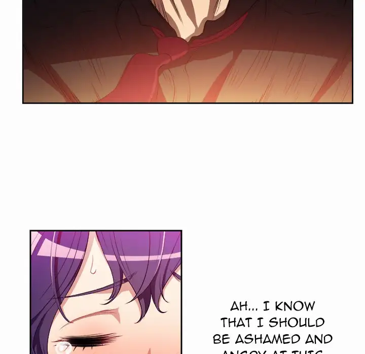 Yuri’s Part Time Job 54
