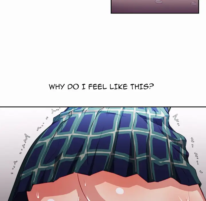 Yuri’s Part Time Job 56