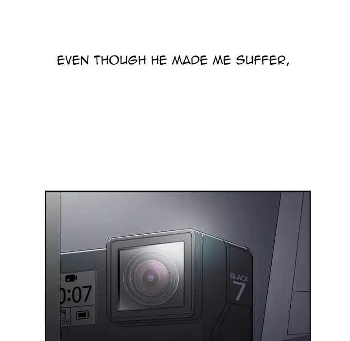 Yuri’s Part Time Job 59