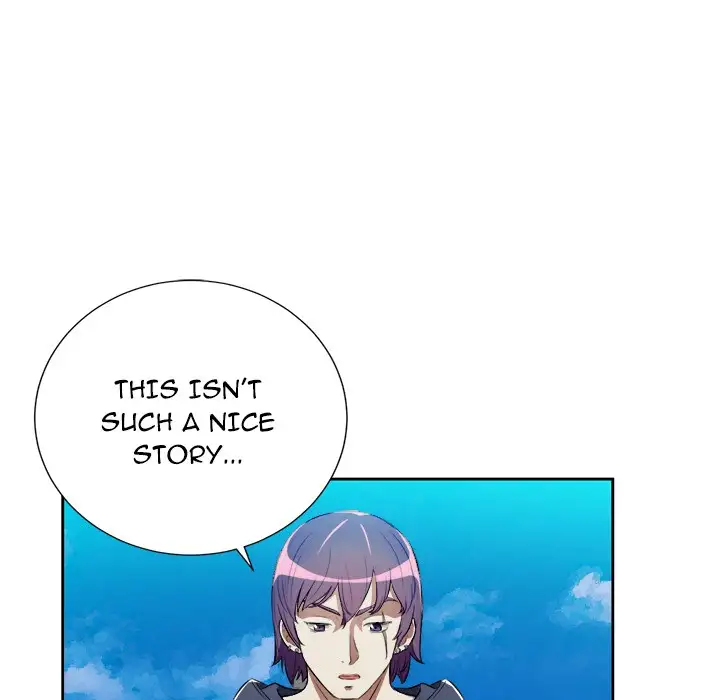 Yuri’s Part Time Job 71