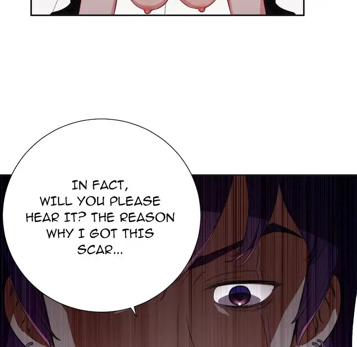 Yuri’s Part Time Job 73