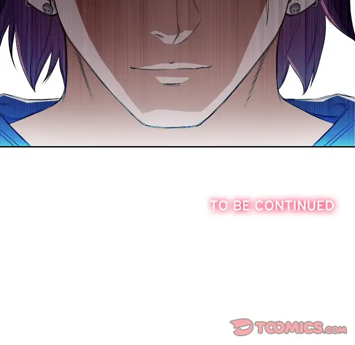 Yuri’s Part Time Job 74