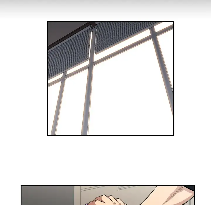 Yuri’s Part Time Job 11