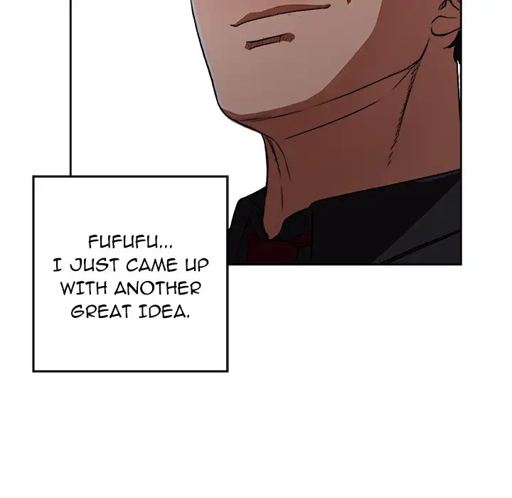 Yuri’s Part Time Job 14