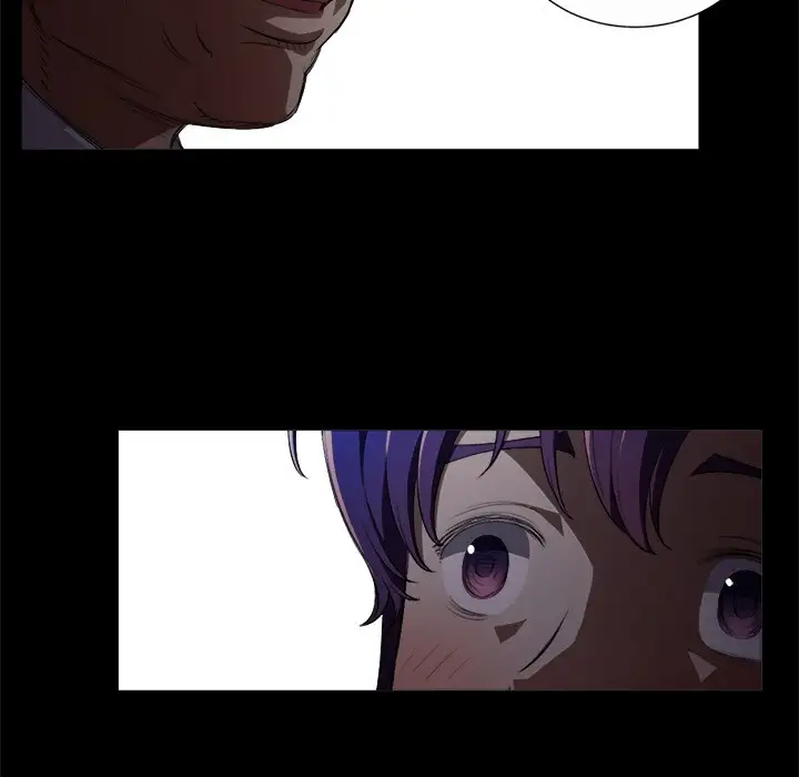 Yuri’s Part Time Job 30