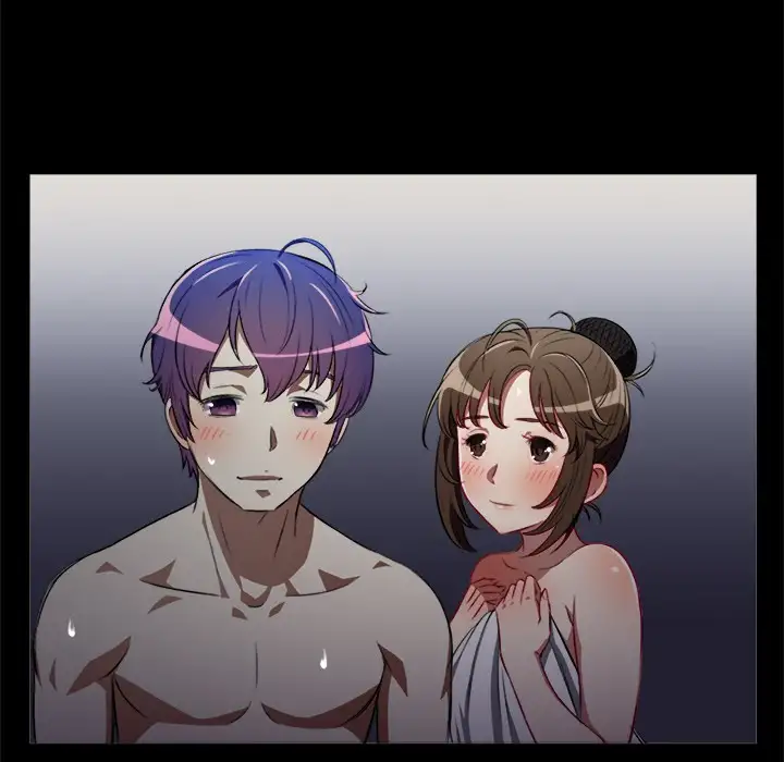 Yuri’s Part Time Job 31