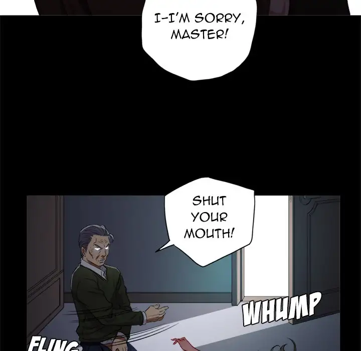 Yuri’s Part Time Job 35