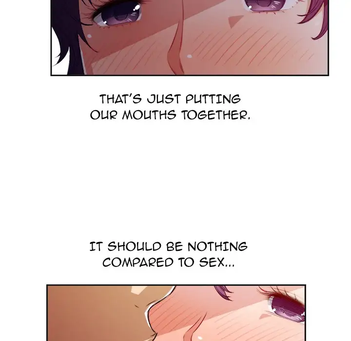 Yuri’s Part Time Job 51