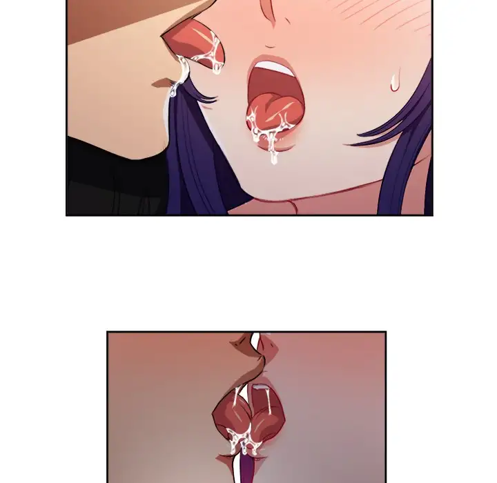 Yuri’s Part Time Job 52