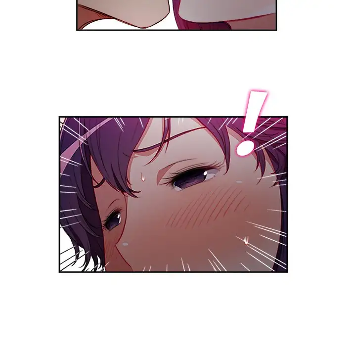 Yuri’s Part Time Job 53