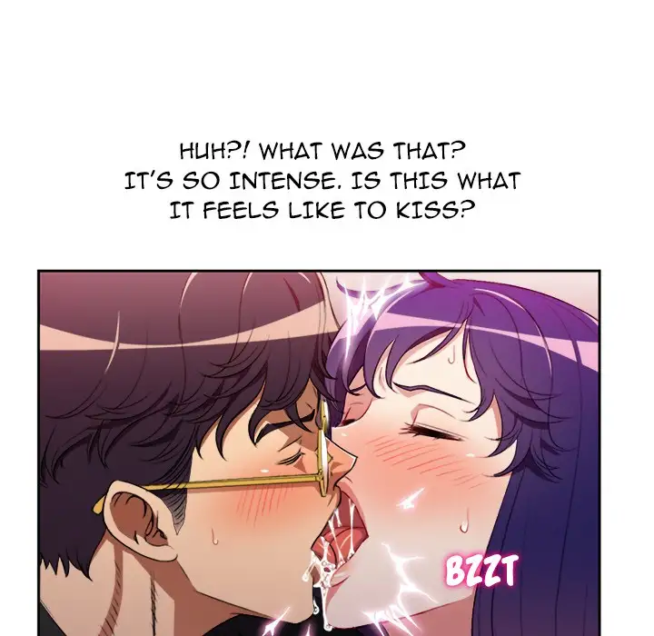 Yuri’s Part Time Job 56