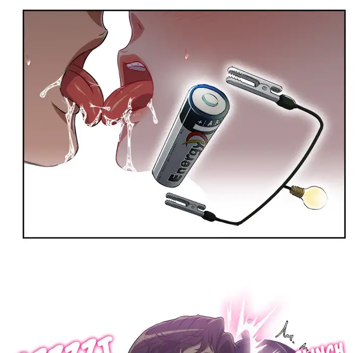 Yuri’s Part Time Job 59