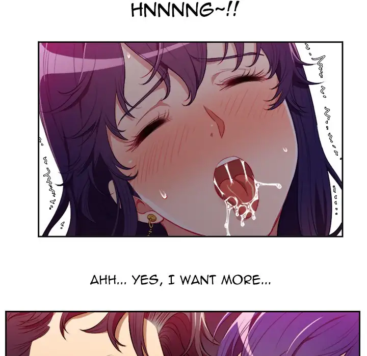 Yuri’s Part Time Job 62