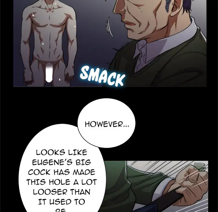 Yuri’s Part Time Job 69
