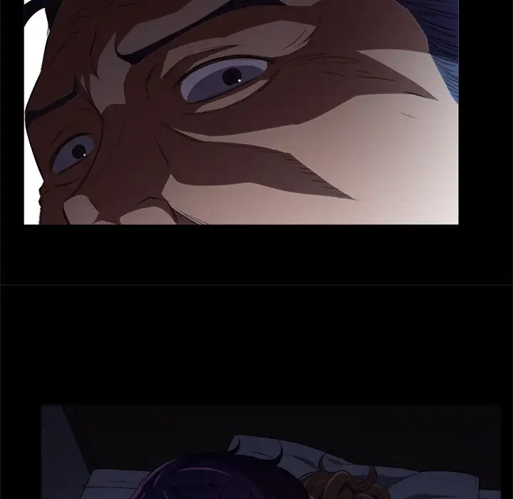Yuri’s Part Time Job 8