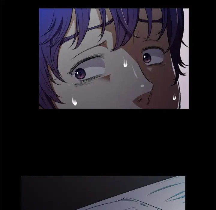 Yuri’s Part Time Job 78