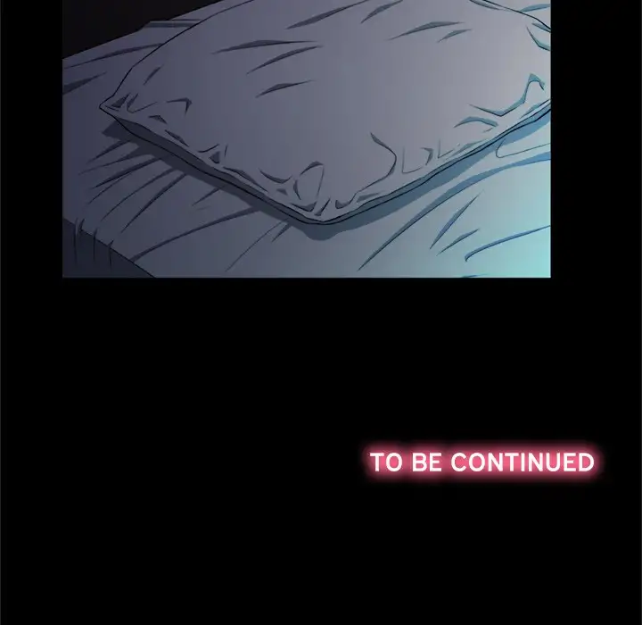 Yuri’s Part Time Job 79