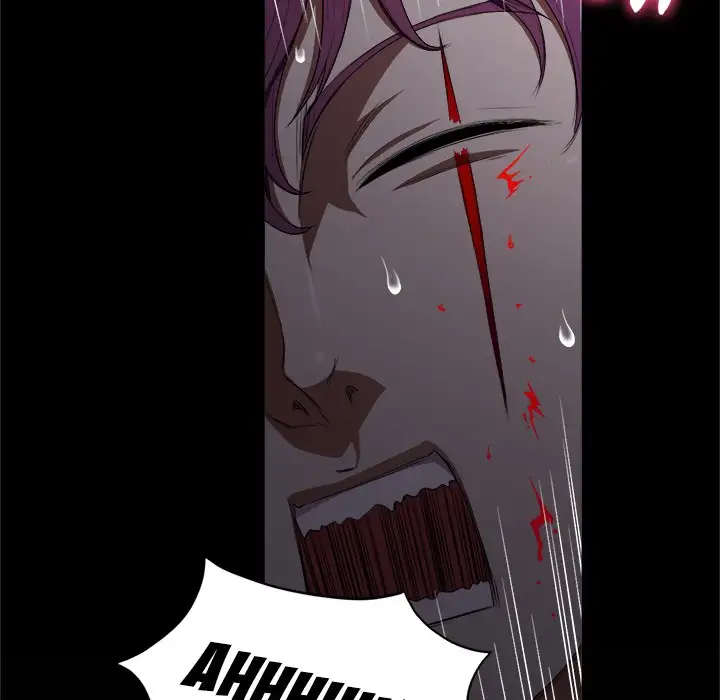 Yuri’s Part Time Job 12